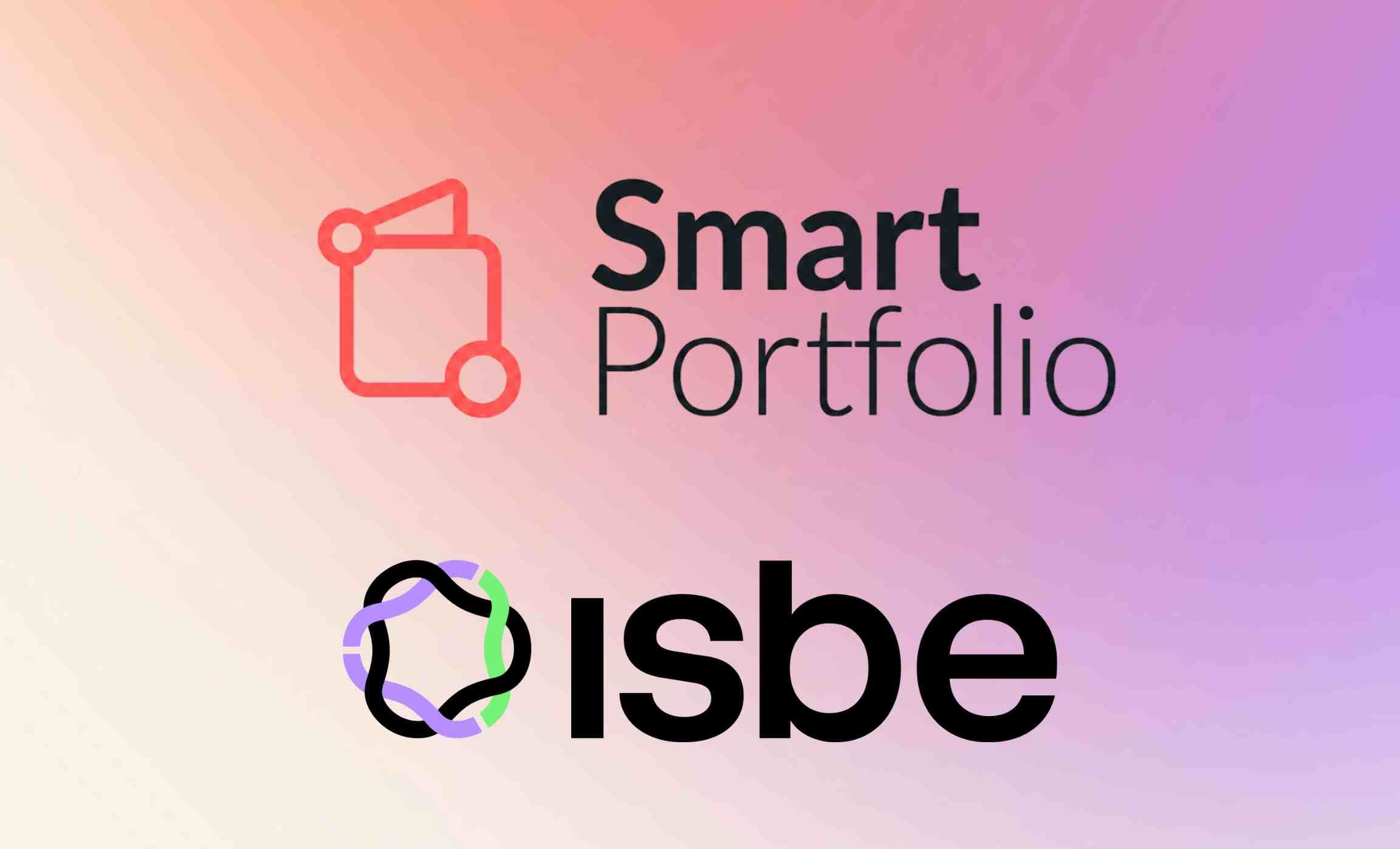 SmartPortfolio: certificación blockchain de títulos y credenciales académicas contra el fraude desplegada en ISBE