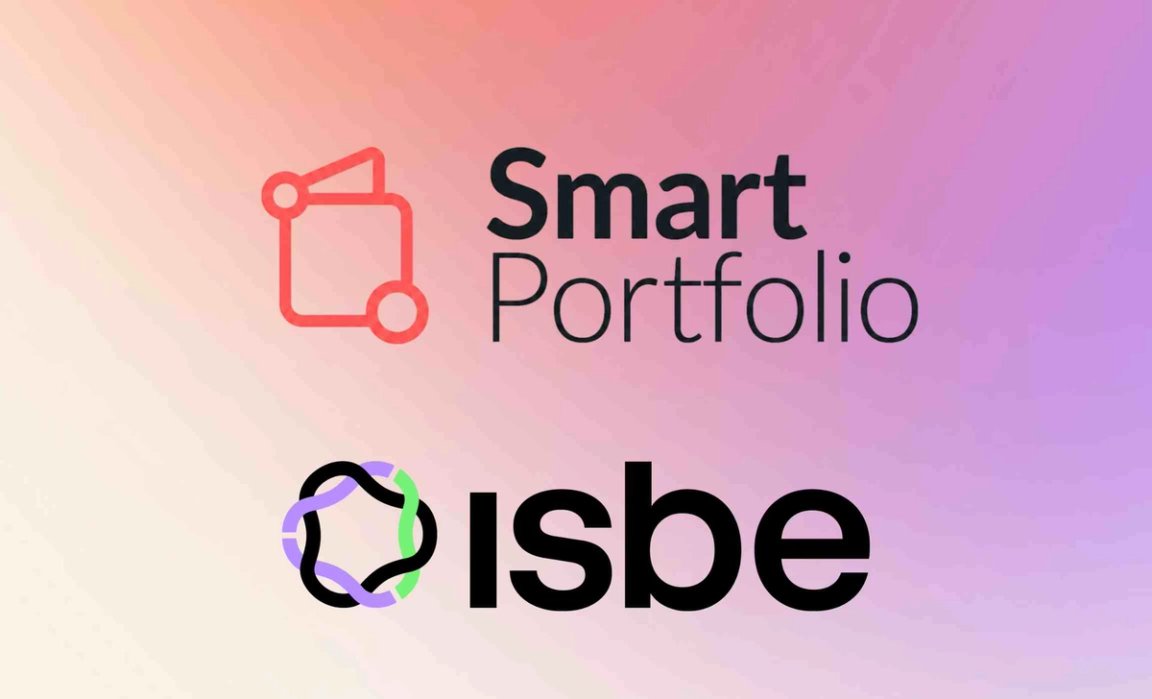 SmartPortfolio: certificación blockchain de títulos y credenciales académicas contra el fraude desplegada en ISBE