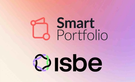 SmartPortfolio: certificación blockchain de títulos y credenciales académicas contra el fraude desplegada en ISBE