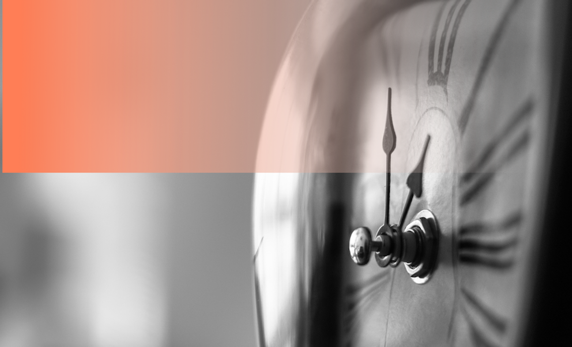 ¿Qué es el sellado de tiempo en blockchain y por qué es clave en contratos digitales?