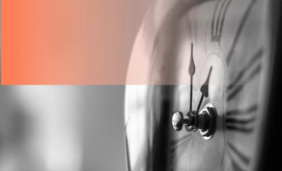 ¿Qué es el sellado de tiempo en blockchain y por qué es clave en contratos digitales?