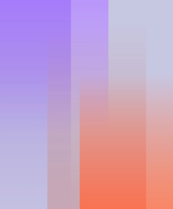 Imagen destacada para Despliegue en la Comunidad Autónoma de Madrid