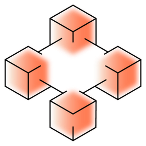 Ilustración de Reliability