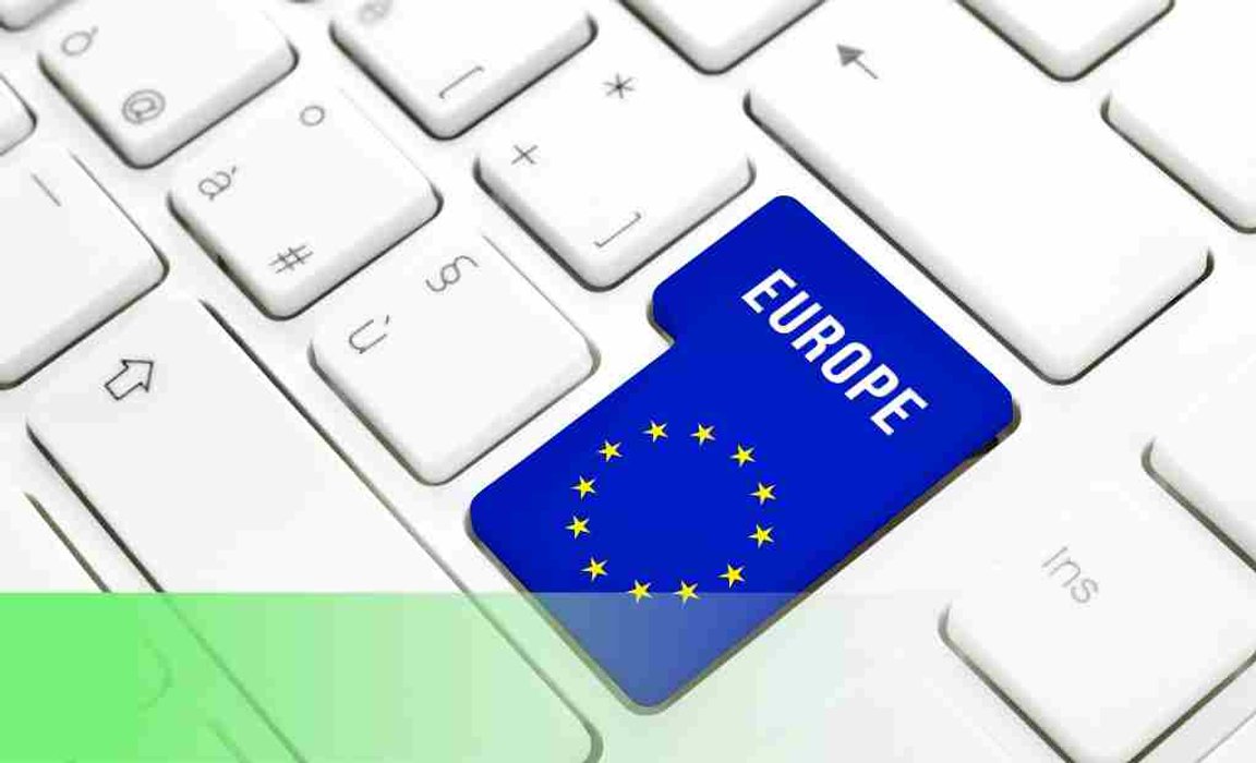 Pasaporte Digital de Producto (DPP): cómo ISBE facilita el cumplimiento de la Economía Circular en la UE