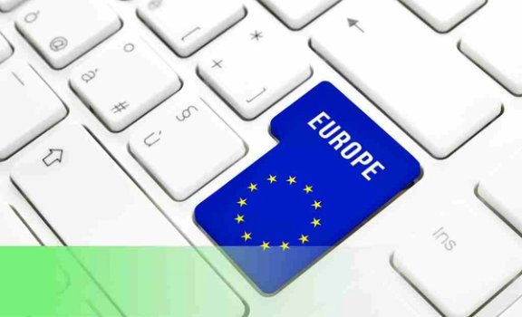 Pasaporte Digital de Producto (DPP): cómo ISBE facilita el cumplimiento de la Economía Circular en la UE