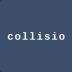 Logo de Collisio