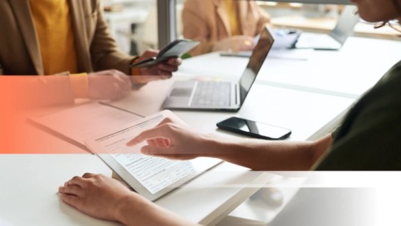 Digital identity and eIDAS2: the new era of eGovernment