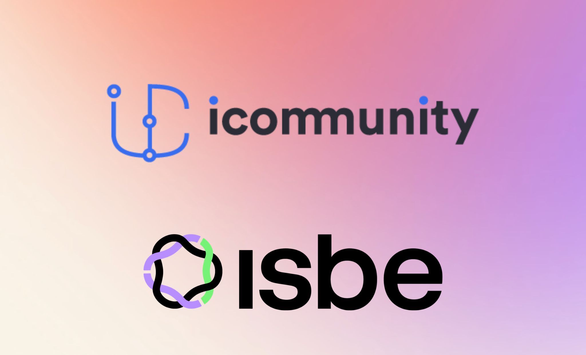 iCommunity Labs certifica la trazabilidad del ciclo de vida del producto con iPASS.