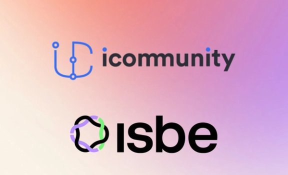 iCommunity Labs certifica la trazabilidad del ciclo de vida del producto con iPASS.
