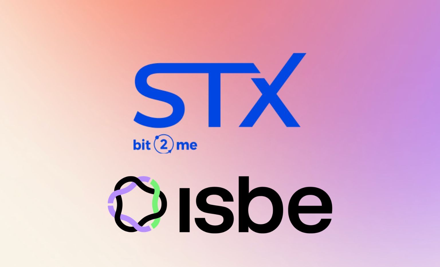 Bit2Me STX despliega en ISBE su Bolsa de Valores 3.0 para acciones, bonos y fondos tokenizados