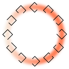 Ilustración de Soberanía