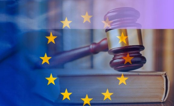 Identidad verificada de operadores económicos: la respuesta de ISBE al nuevo reglamento del registro central europeo