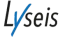 Logo de Lyseis