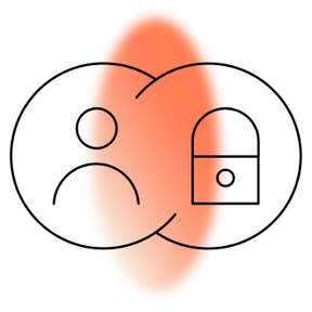 Ilustración de Colaboración público-privada
