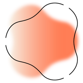 Ilustración de Descentralización