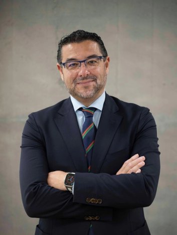 Imagen de Miguel Ángel Domínguez