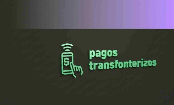Pagos transfronterizos con stablecoins: eficiencia, costes y retos regulatorios