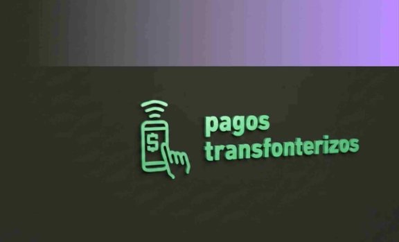Pagos transfronterizos con stablecoins: eficiencia, costes y retos regulatorios