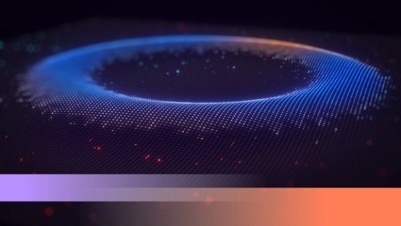 Qué es la tokenización y cómo abre nuevas oportunidades para empresas y startups