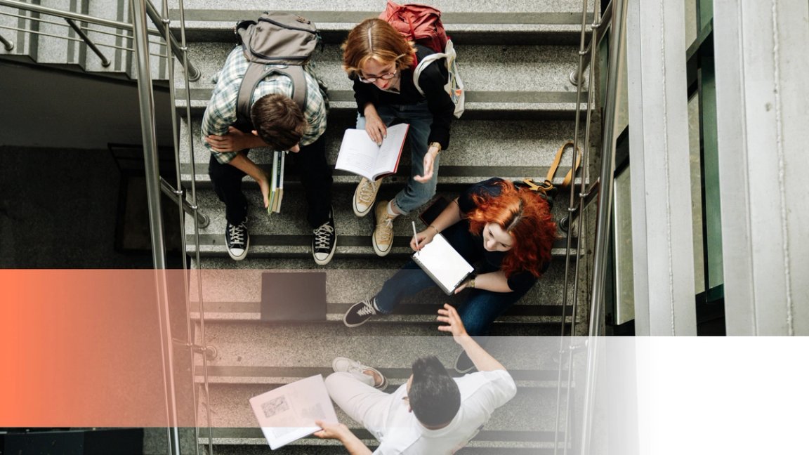 Universidades que emiten, no imprimen: hacia una certificación académica digital nativa