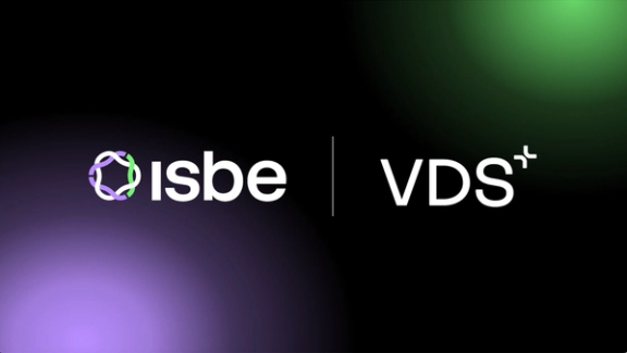 ISBE participa en Valencia Digital Summit 2026