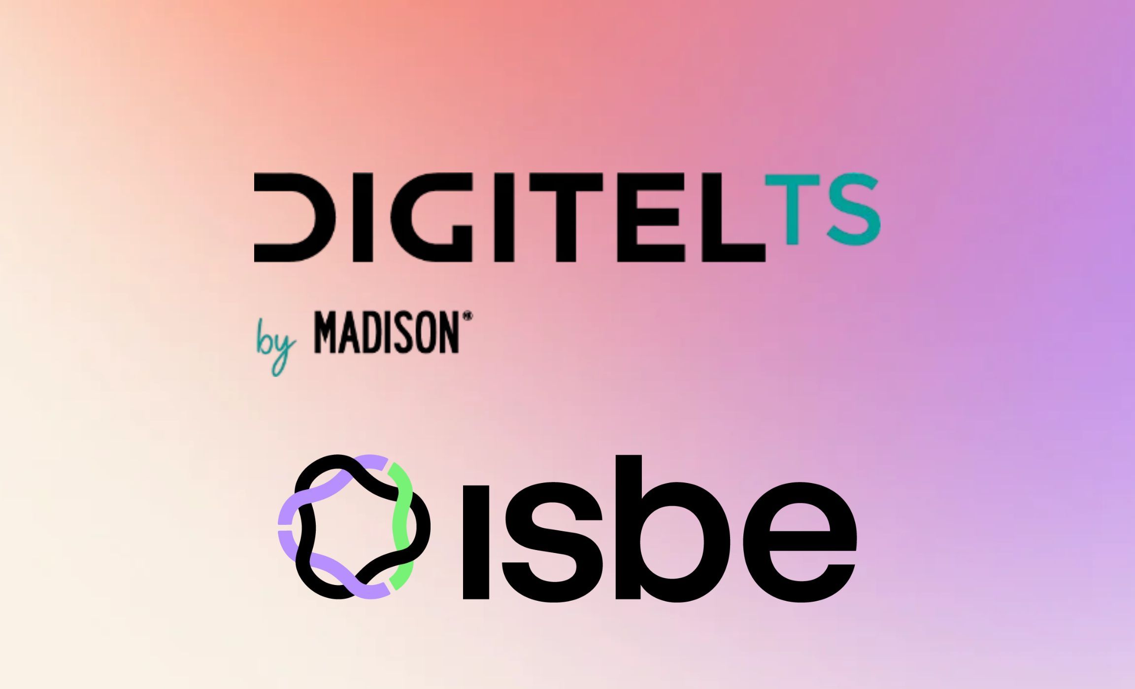 DigitelTS vincula el sello de tiempo cualificado con una identidad Web3 sobre la red de ISBE