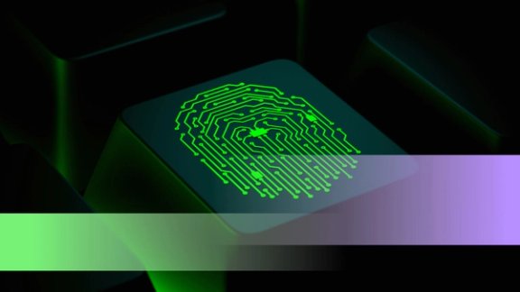 Certificado digital, DNIe y blockchain: hacia una identidad digital más robusta y verificable