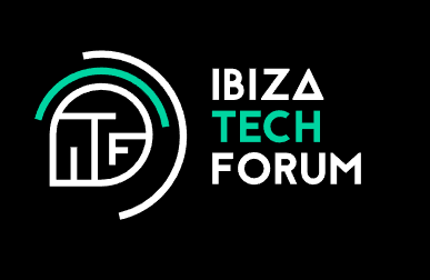 ISBE presente en el Ibiza Tech Forum