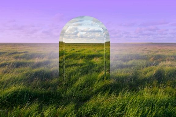 5973057a0eaf391e1dd718eb42d37f51f647cb9b