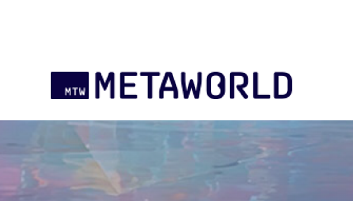 ISBE presente en Meta World Congress 
