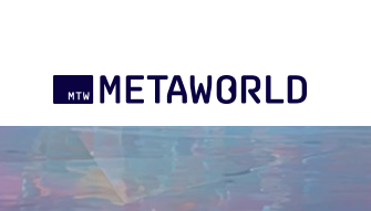 ISBE presente en Meta World Congress