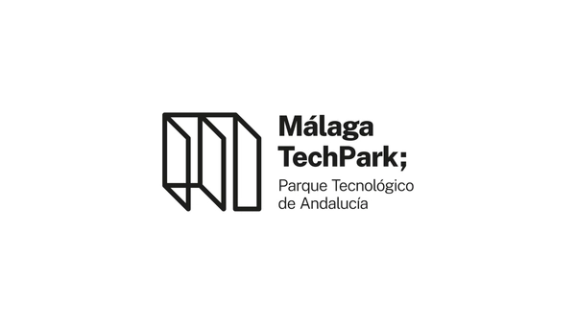 ISBE presente en el evento Promoting Málaga Techpark as a reference for the new ISO56012 standard “Innovation ecosystems management” 