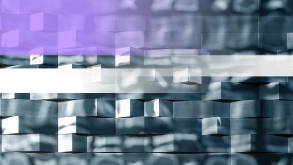 ¿Qué es blockchain y por qué es clave para el futuro de Europa?