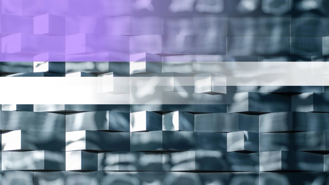 ¿Qué es blockchain y por qué es clave para el futuro de Europa?