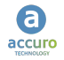 Logo de Accuro