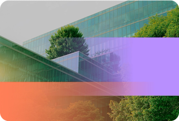 Que es ISBE_Landscape_01