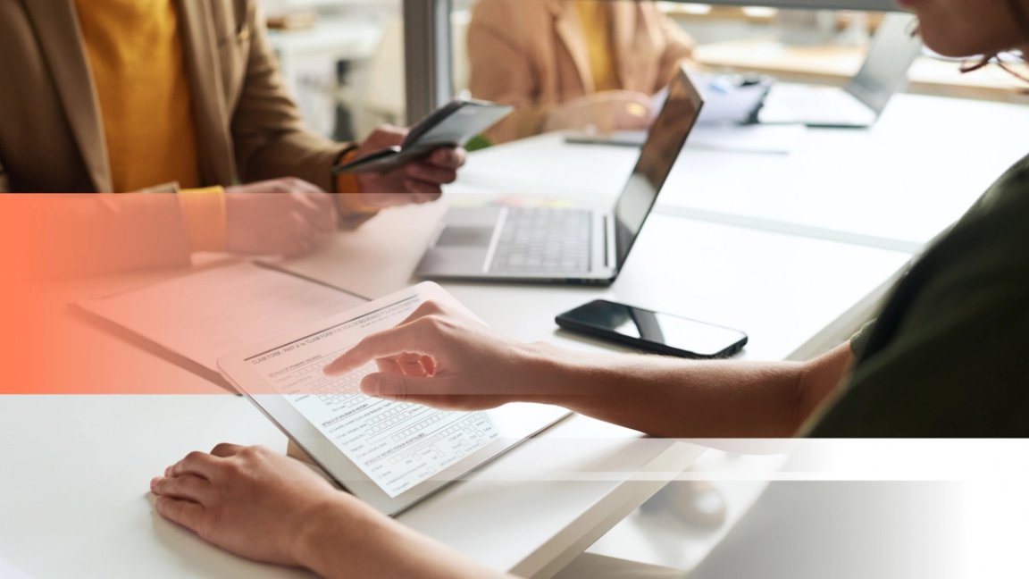 Identidad digital y eIDAS2: la nueva era de la administración electrónica