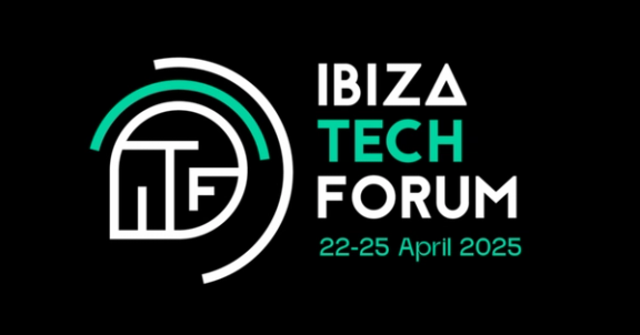 ISBE presente en el Ibiza Tech Forum 