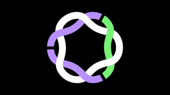 ISBE presentó su Producto Mínimo Viable y se prepara para convertirse en la infraestructura blockchain de España