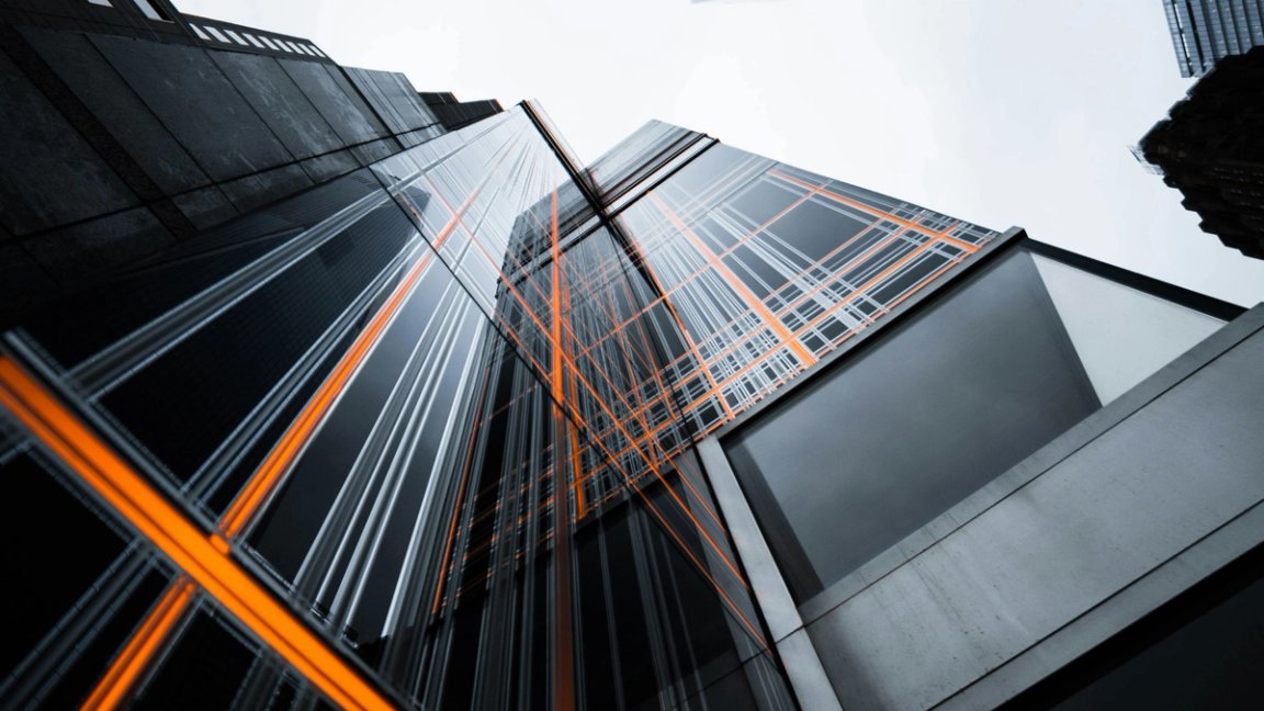 De Web 2.0 a Web3: internet como lo conocías va a cambiar para siempre