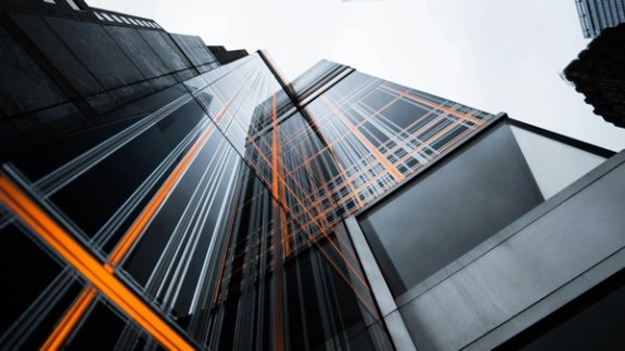 De Web 2.0 a Web3: internet como lo conocías va a cambiar para siempre