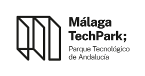 ISBE presente en el evento Promoting Málaga Techpark as a reference for the new ISO56012 standard “Innovation ecosystems management”