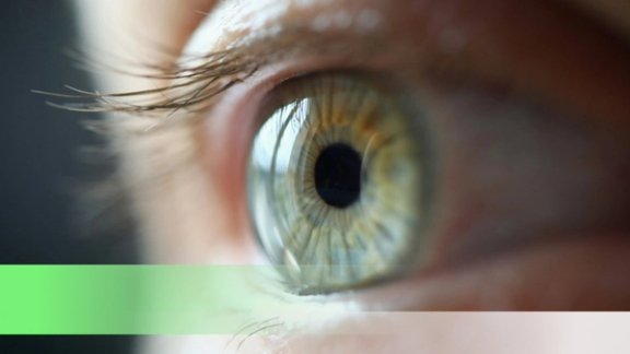 Certificados digitales: cómo funcionan y qué papel juegan en la identidad digital