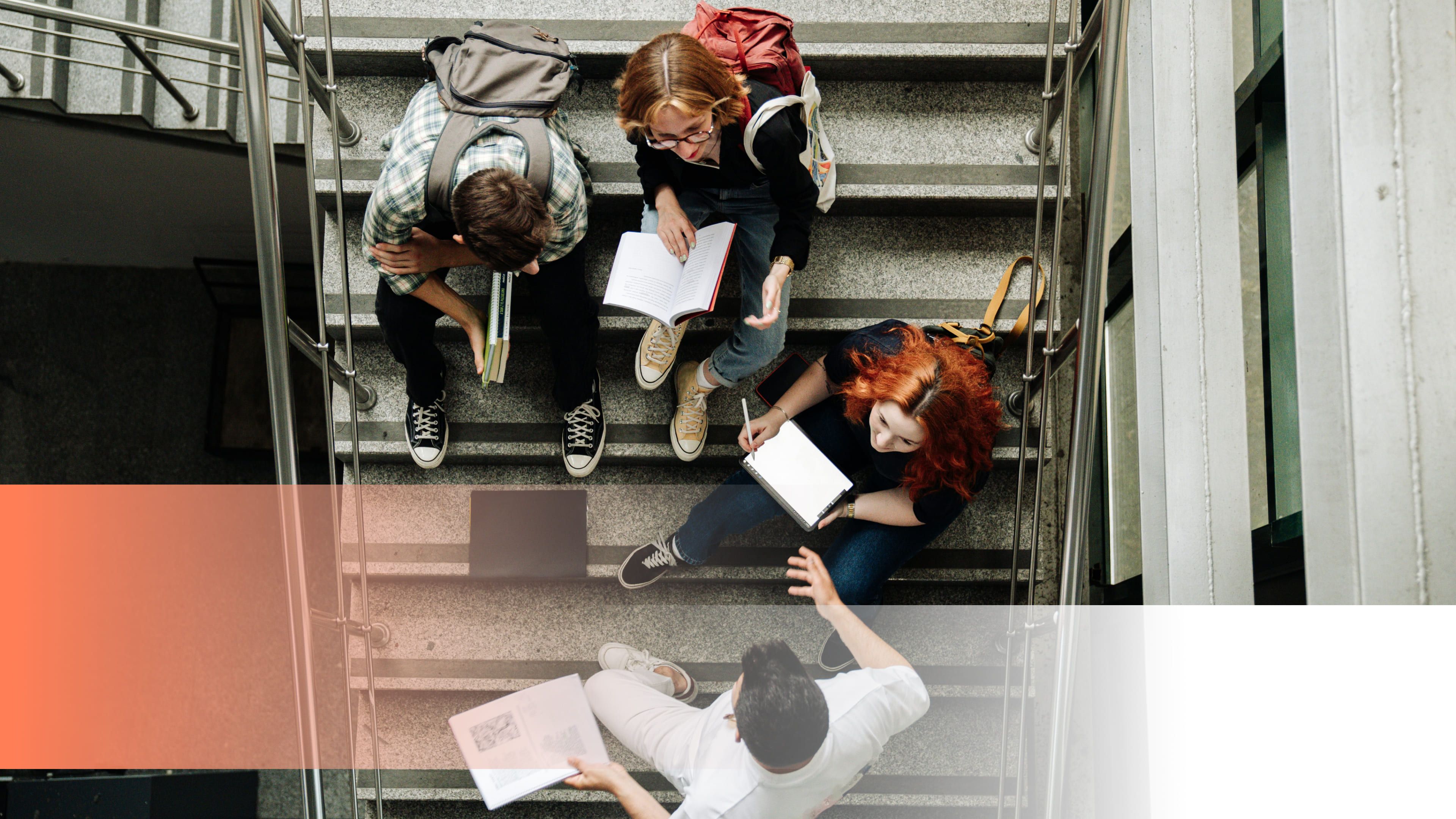 Universidades que emiten, no imprimen: hacia una certificación académica digital nativa