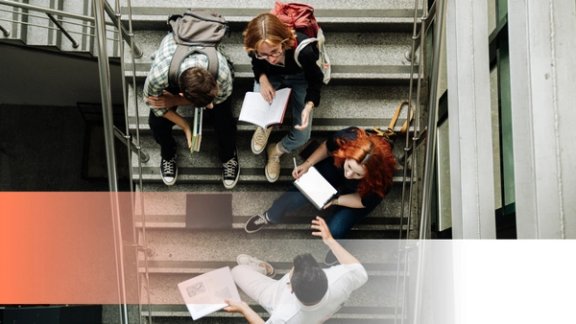 Universidades que emiten, no imprimen: hacia una certificación académica digital nativa