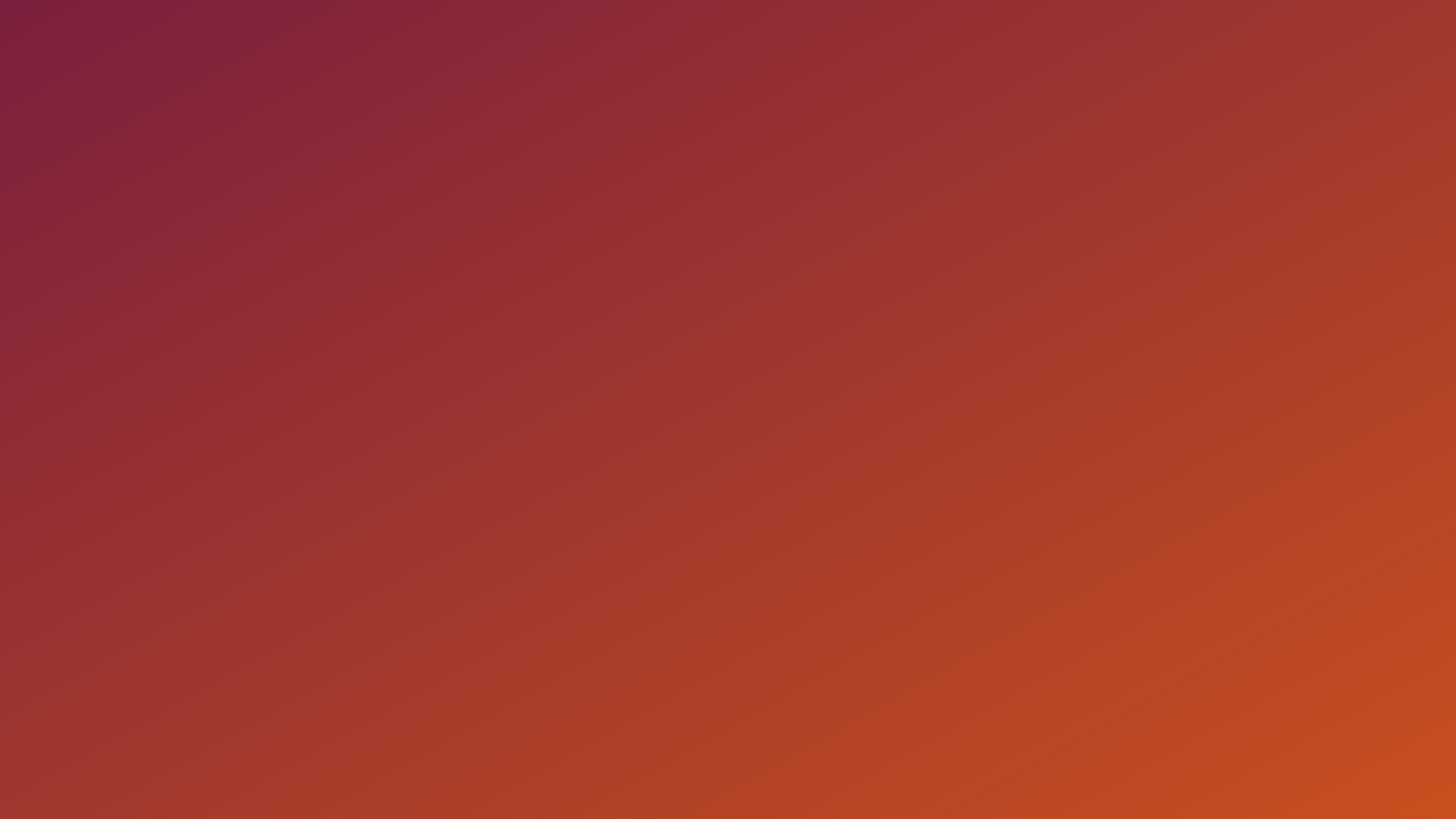 [PLACEHOLDER] Warsztat