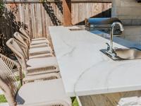 Woodforest Complete Backyard Makeover - Thumbnail 2