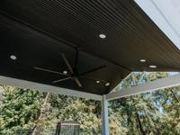 Ridge Lake Shores Pool & Patio - Thumbnail 2