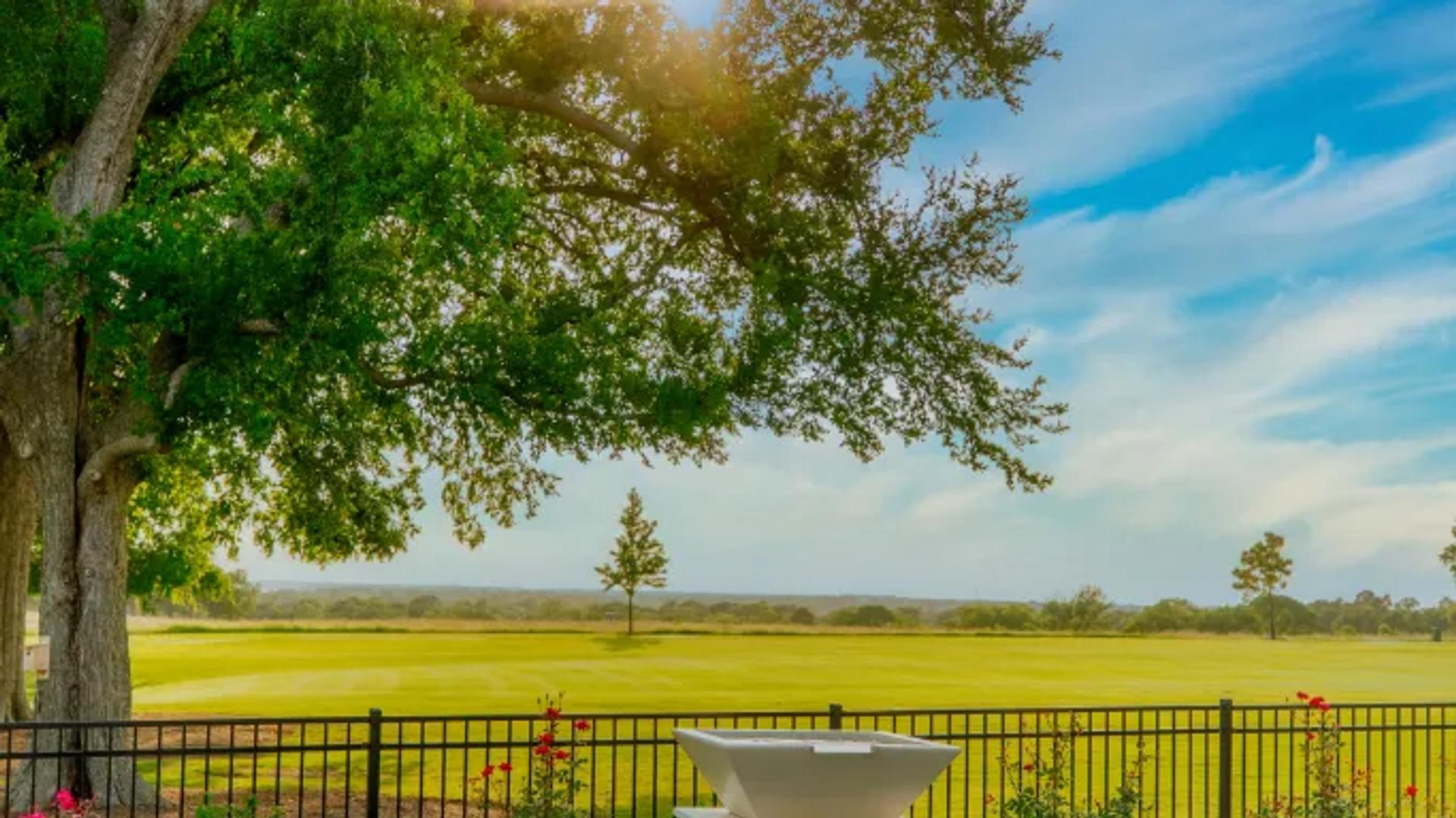 Chambers Creek Luxury Pool & Spa - Image 3