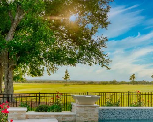 Chambers Creek Luxury Pool & Spa - Image 3